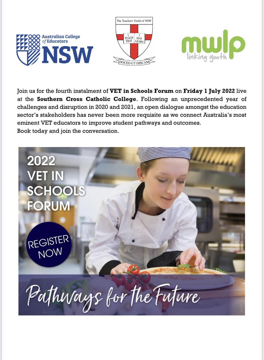 Dr Frederick Osman tweet media