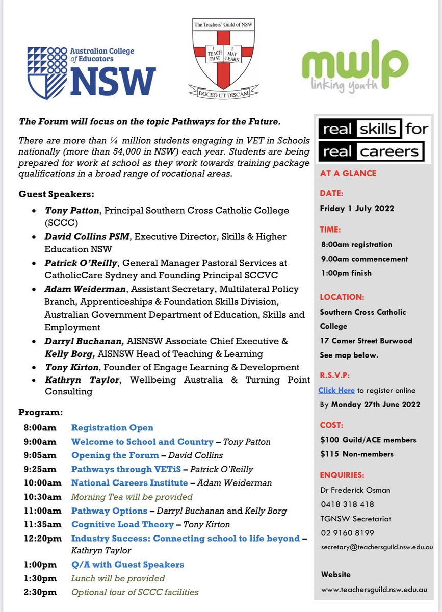 Dr Frederick Osman tweet media