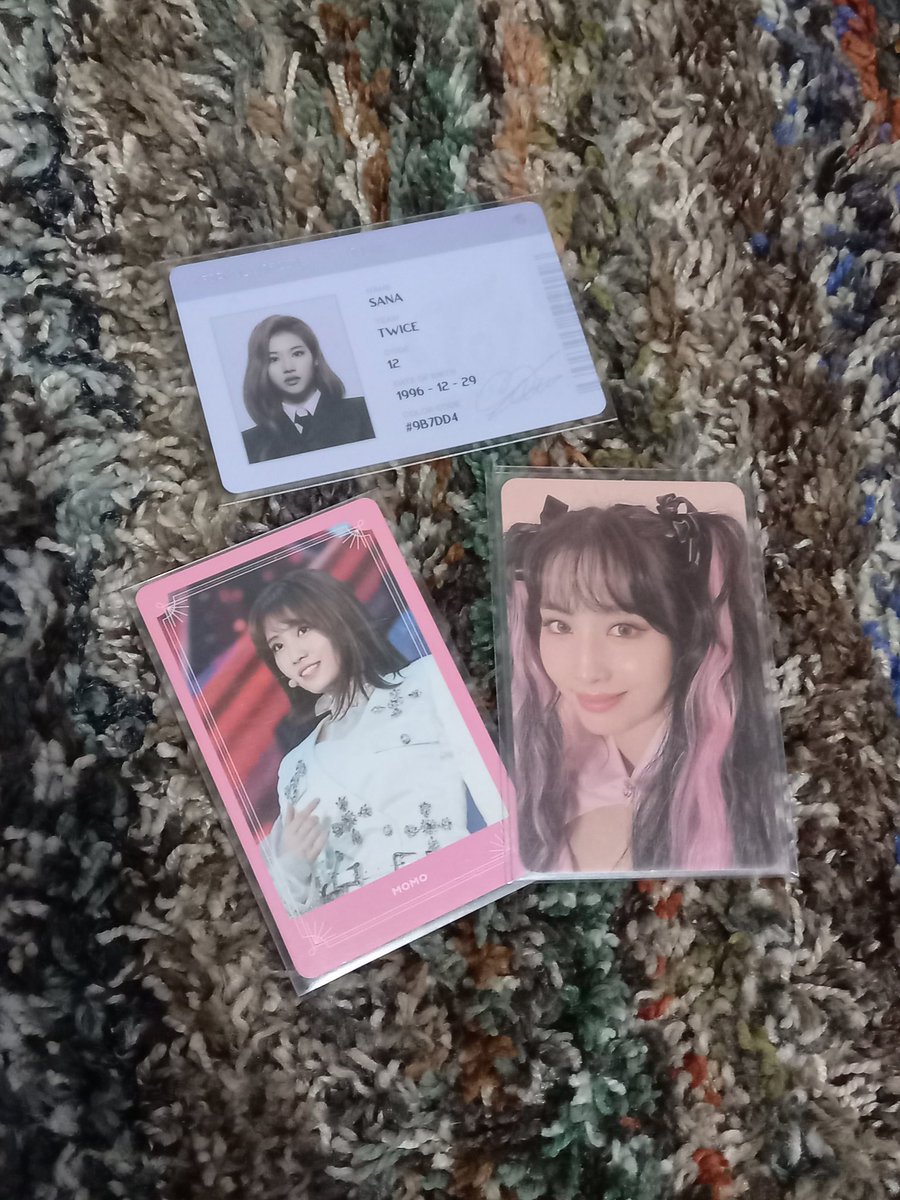 KimHellian's tweet photo. Mail from @neonscart
#neonsfeedbacks
Super easy transaction and super secured mail.
Kinain na ng kapatid ko yung freebies HAHAHAHA
Tysm, my prio came home finallyβ‘ https://t.co/HkcoNbRU20