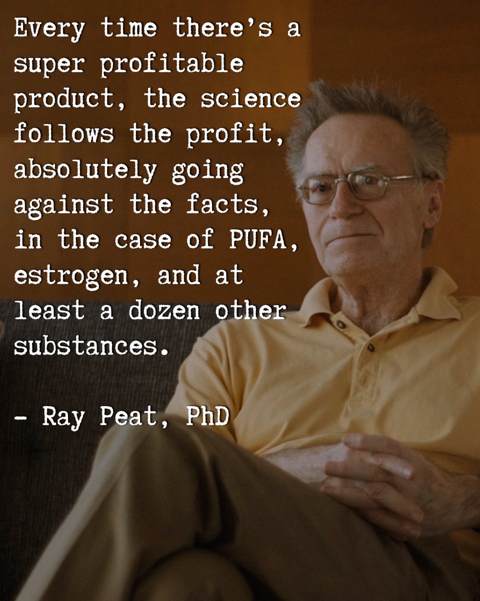 Now this is it. Love it. Share it.