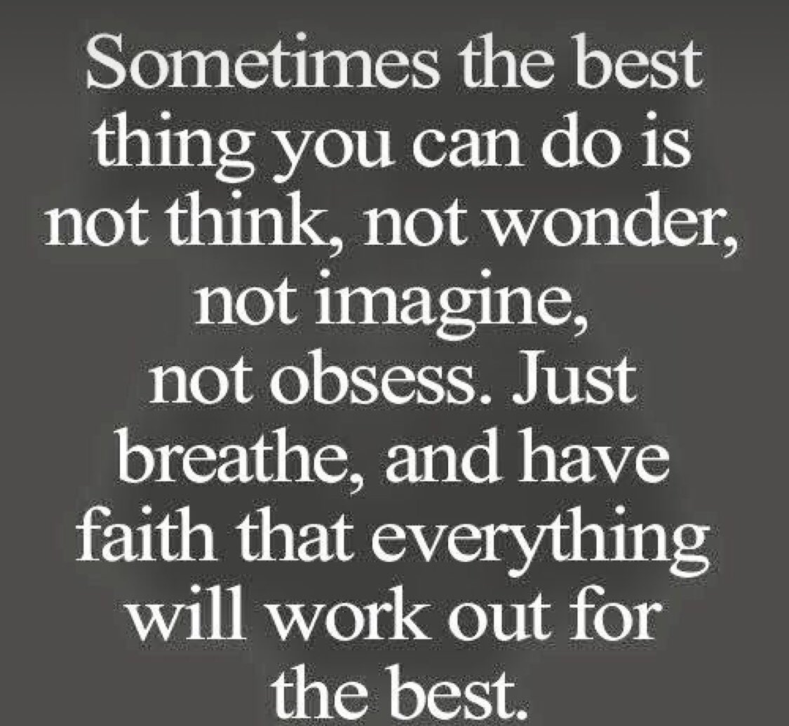 Dreams for my daughters tweet media