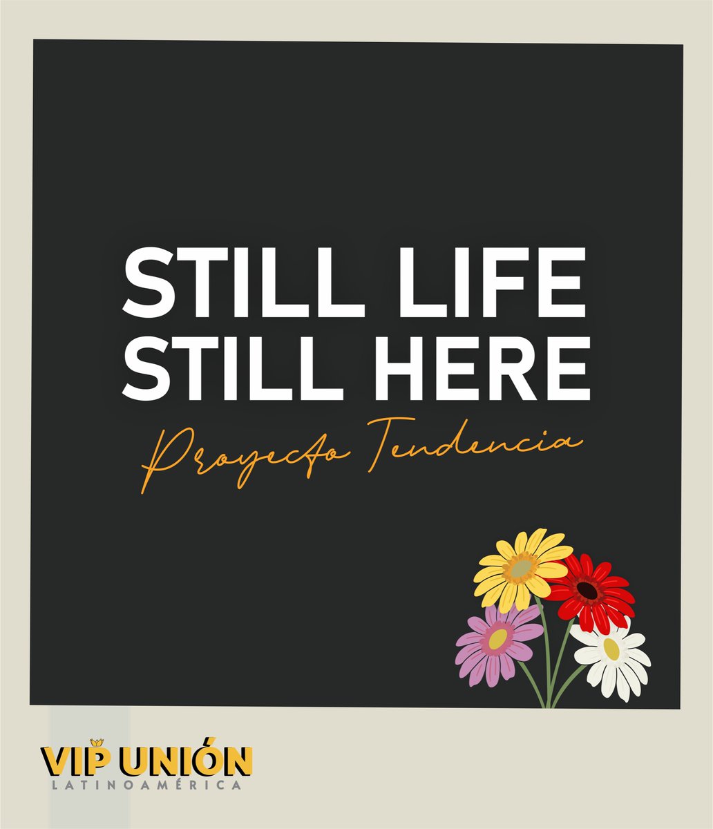 vip_latam's tweet image. [ EVENTO DE COMEBACK] 

Los invitamos a unirse al evento de tendencia aquí en Twitter festejando el comeback de #BIGBANG. 

📅 4 de abril
🕚 11 PM KST
#️⃣ BIGBANG
#️⃣ BIGBANG_StillLife
🖊 STILL LIFE STILL HERE

Pasos a seguir para hacer tendencia. ⬇️⬇️