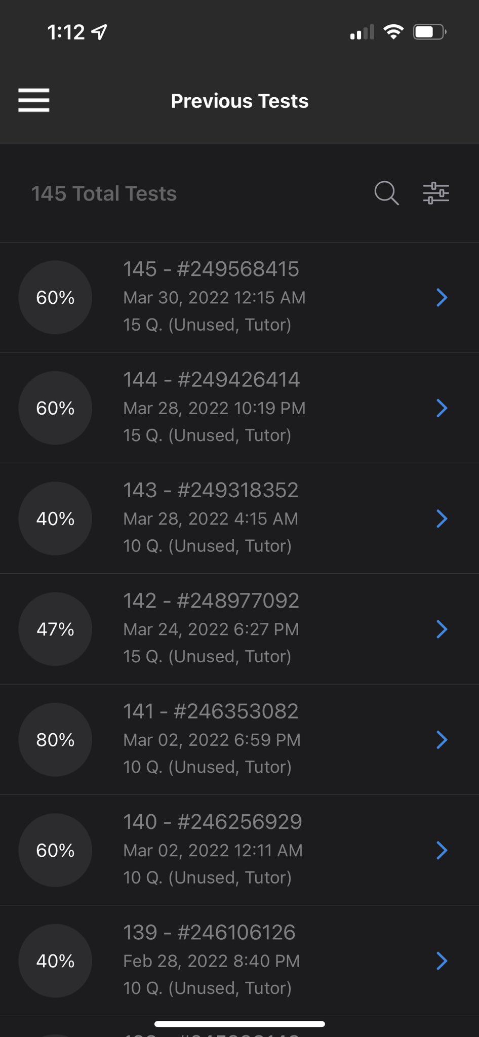 TW Pornstars - Mei Sayre. Twitter. recent uworld results. attempt made lol. had the month “off