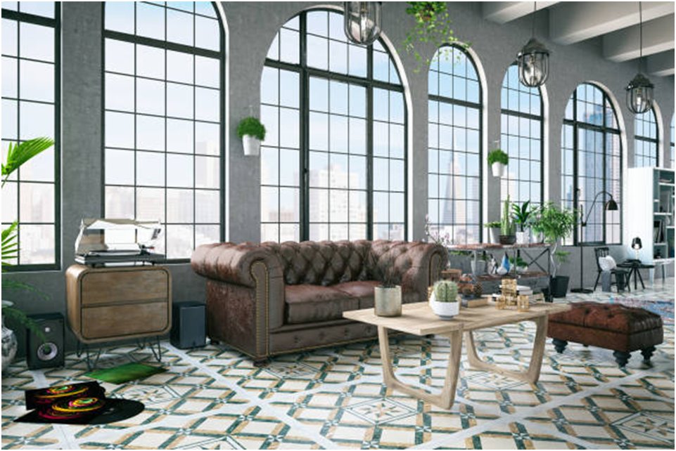 houstontx_home's tweet image. Get Started To Build Your Dream Home Today! To know more, visit homednb.com/home-renovatio…!
#homeinteriordesign #homegoals #homeremodeler #housedecoration #homeremodelingcontractors #homeremodeling #besthomeremodeling
@111heavenearth
@fire_spell
@chelsaejeanne