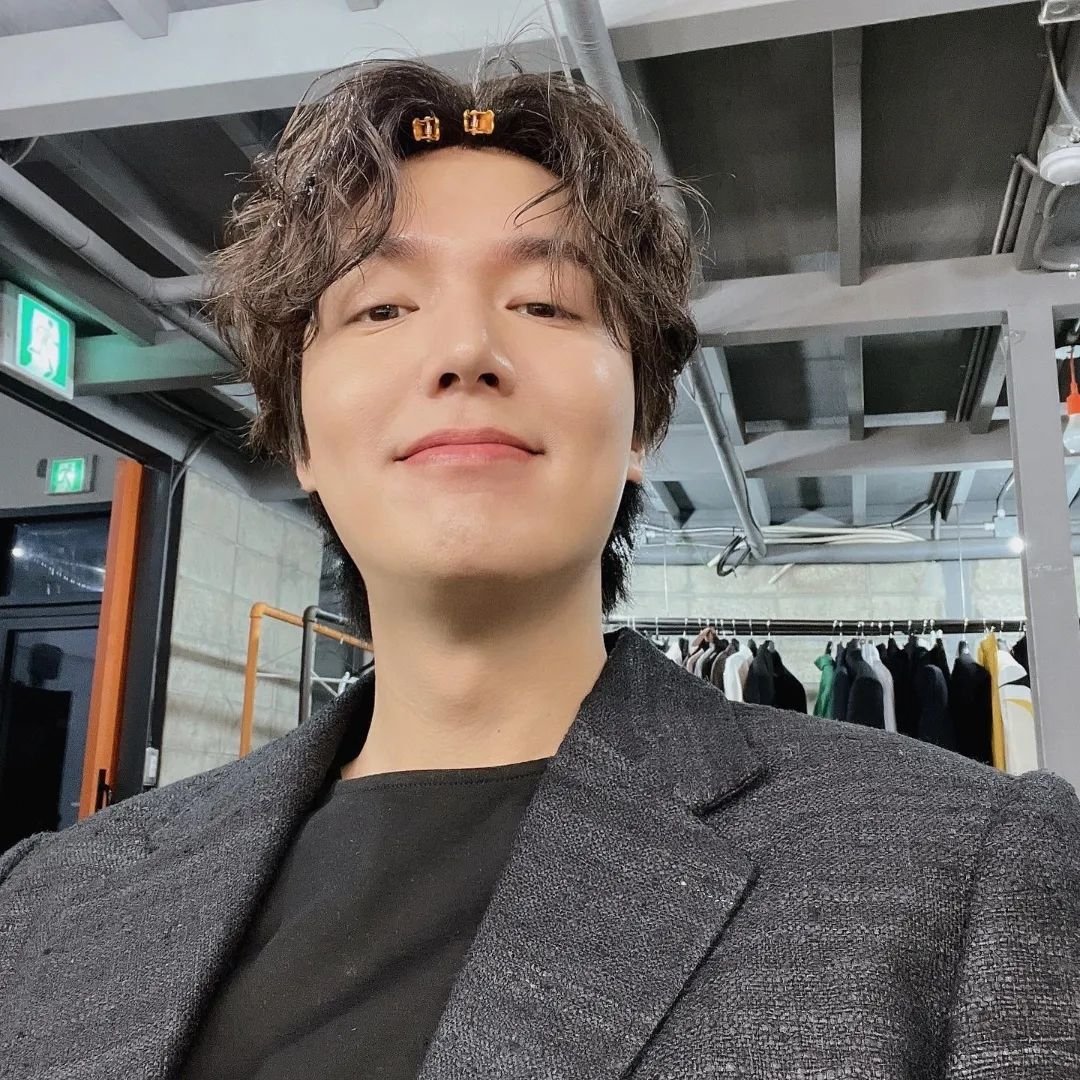 Drama Korea Jinjja tweet media