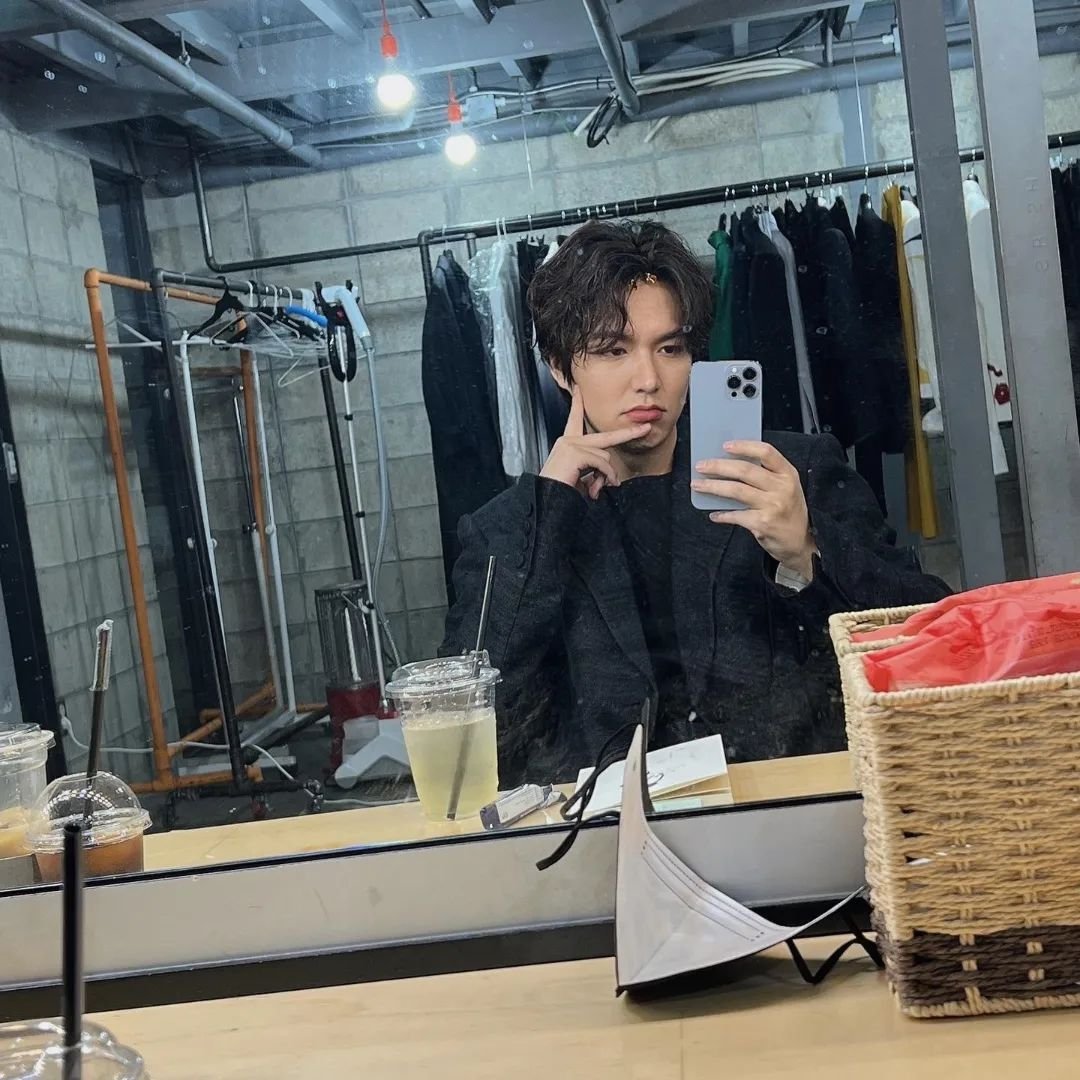 Drama Korea Jinjja tweet media