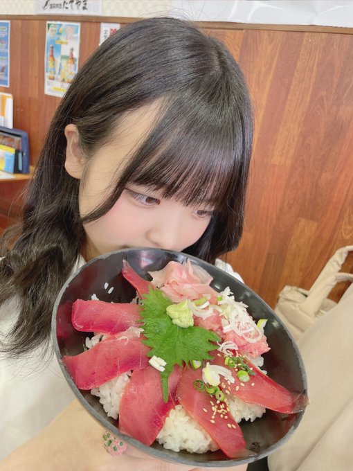 Twitterのコスプレ画像2