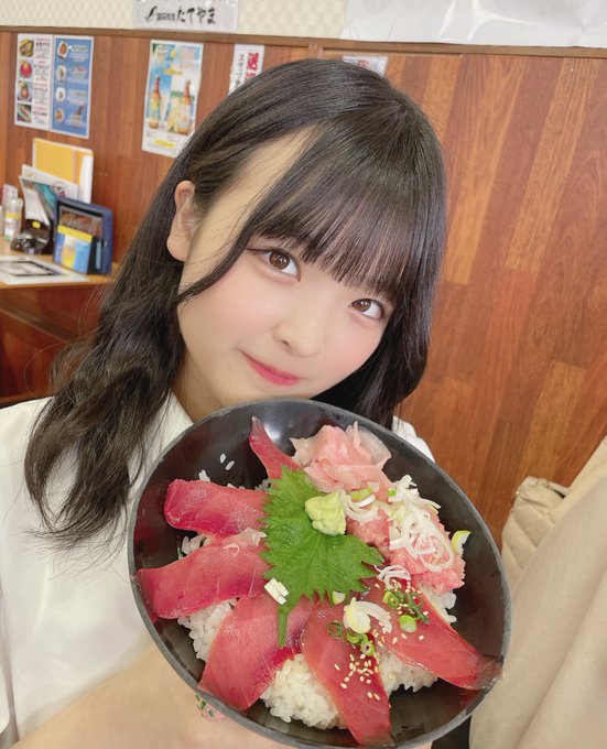 Twitterのコスプレ画像1