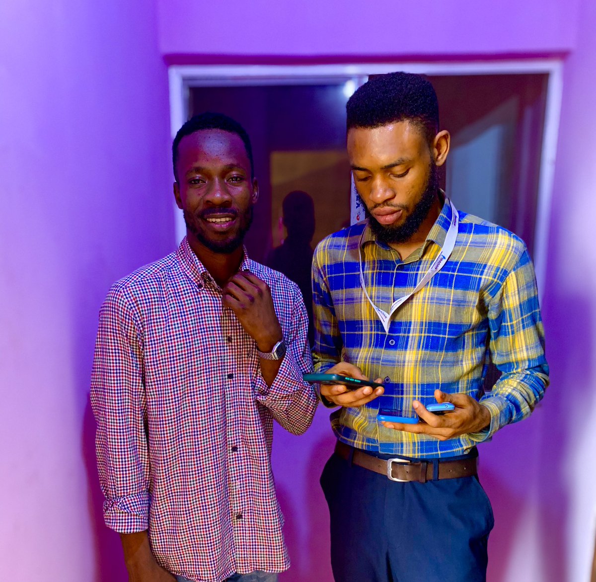 drizzylyk's tweet photo. Don’t let our lifes be a normal story, we wanna live in glory @packagingbae @Mdee_Source @popoola106 https://t.co/7J8ocYkeqs