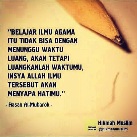 Iramasari7's tweet photo. #FotoProfilBaru https://t.co/WOekBpq4L6
