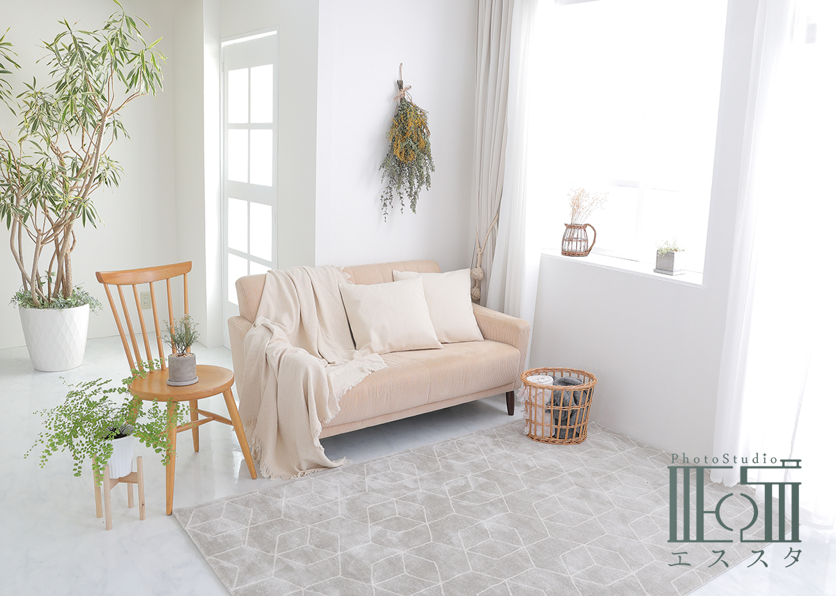 エススタ tweet media