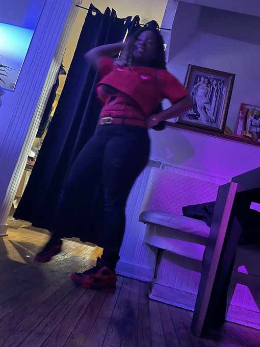 ❤️ #busty #IvyPark #babe https://t.co/lah2TRnqfe<a href="/tag/busty"class="tags">#busty</a><a href="/tag/ivypark"class="tags">#IvyPark</a><a href="/tag/babe"class="tags">#babe</a>