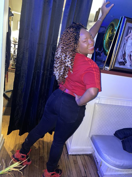 ❤️ #busty #IvyPark #babe https://t.co/lah2TRnqfe<a href="/tag/busty"class="tags">#busty</a><a href="/tag/ivypark"class="tags">#IvyPark</a><a href="/tag/babe"class="tags">#babe</a>