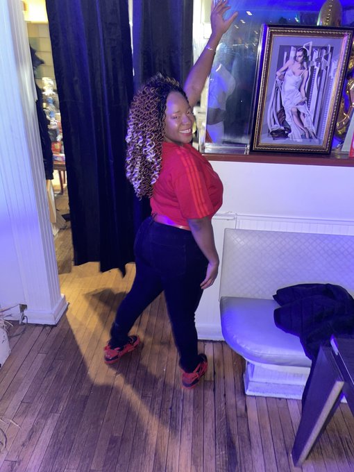 ❤️ #busty #IvyPark #babe https://t.co/lah2TRnqfe<a href="/tag/busty"class="tags">#busty</a><a href="/tag/ivypark"class="tags">#IvyPark</a><a href="/tag/babe"class="tags">#babe</a>