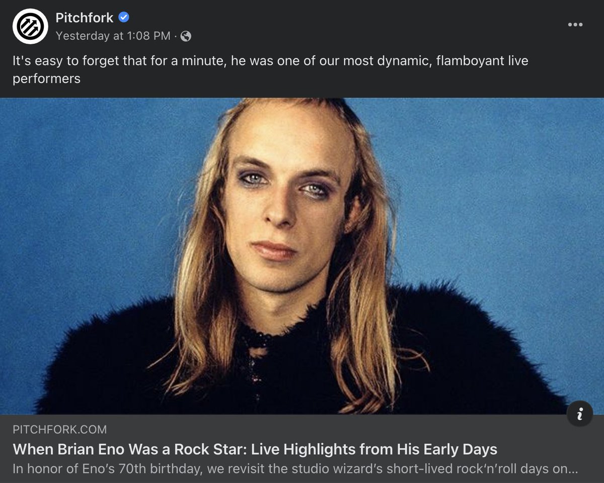 SimCulloch's tweet photo. I actually love the music of Frenchy https://t.co/Jmn2NvsXwV