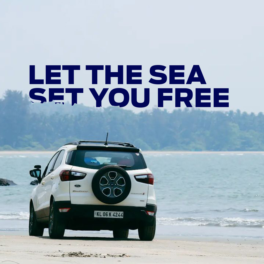 We have nothing to lose and a world to see. WallpaperWednesday aneeshmanimala1 https t.co 9bcj3dVj4W