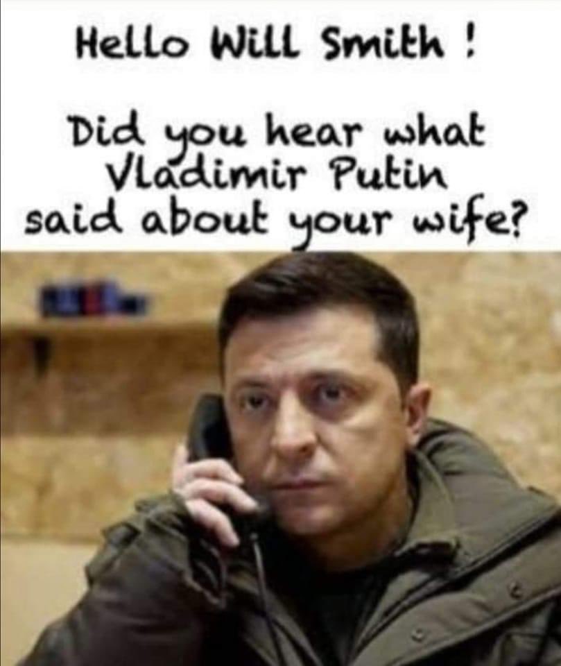 tactical_coffee's tweet photo. 😂🤣😂 https://t.co/KiaEbH1vCx