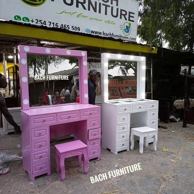 smileycherry2's tweet photo. Make  @BachFurniture your furniture plug. Grab them at pocket friendly price and best discounts.

Each at his own price tag.
  
For enquiry/order:Whatsapp/call:0716465509.

Delivery countrywide. https://t.co/aSoOkz8ONv