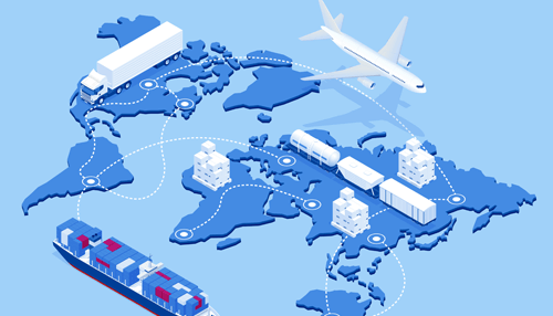 haritha28633474's tweet photo. 6 Tips For A Stress-Free Cargo Shipping
#cargoship #containership #shipspotting #instashipping #marine #shippinggoods #transportation @TycoonStoryCo @tycoonstory2020
https://t.co/H5mMprARHe https://t.co/pvyjBj48kr