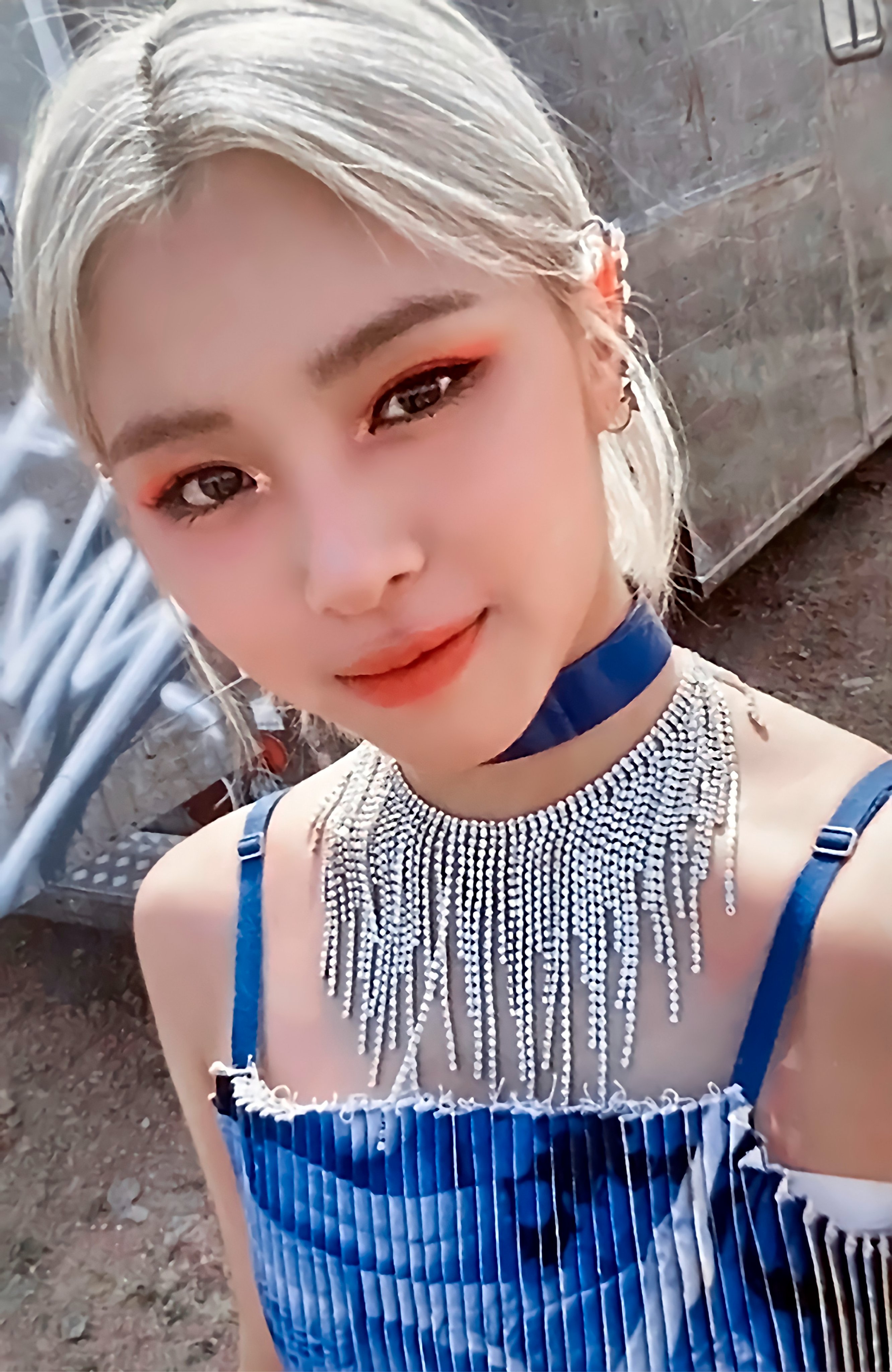 💕