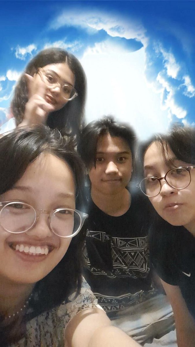 dm_delala's tweet image. Happy legality loser @raiannotryan  mabuhay ka hanggang gusto mo pag ayaw mo na ako na tatapos sayo