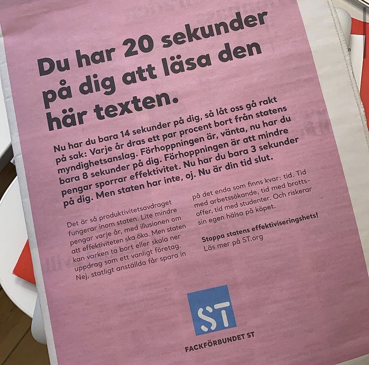 Fanny Nilsson tweet media