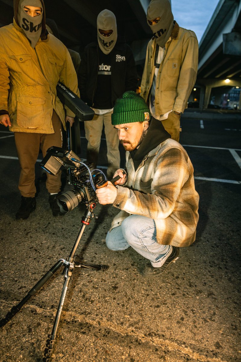 <a href="/aubreykingxx/">CHIEFAUX</a> 
<a href="/DillanLavallee/">dillan</a> 
<a href="/skntones/">Skntones™</a>