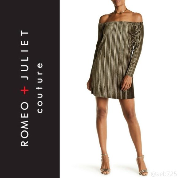 AnaNorm94009221's tweet photo. So good I had to share! Check out all the items I'm loving on @Poshmarkapp #poshmark #fashion #style #shopmycloset #katespade #romeojulietcouture #lougrey: https://t.co/MeZW5voIMq https://t.co/dhmdpz86sI