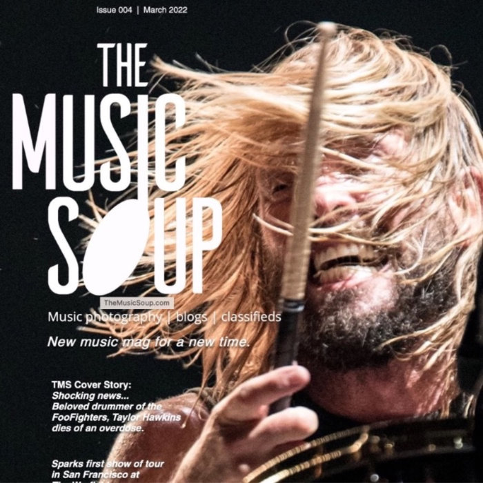 ArtCuk's tweet photo. Goodbye Taylor Hawkins https://t.co/VJ8Ecp9WB4 https://t.co/vykBIRwLDA