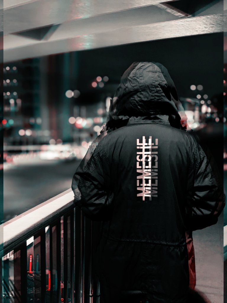 陰キャオーラが我ながらヤバいと思ふ