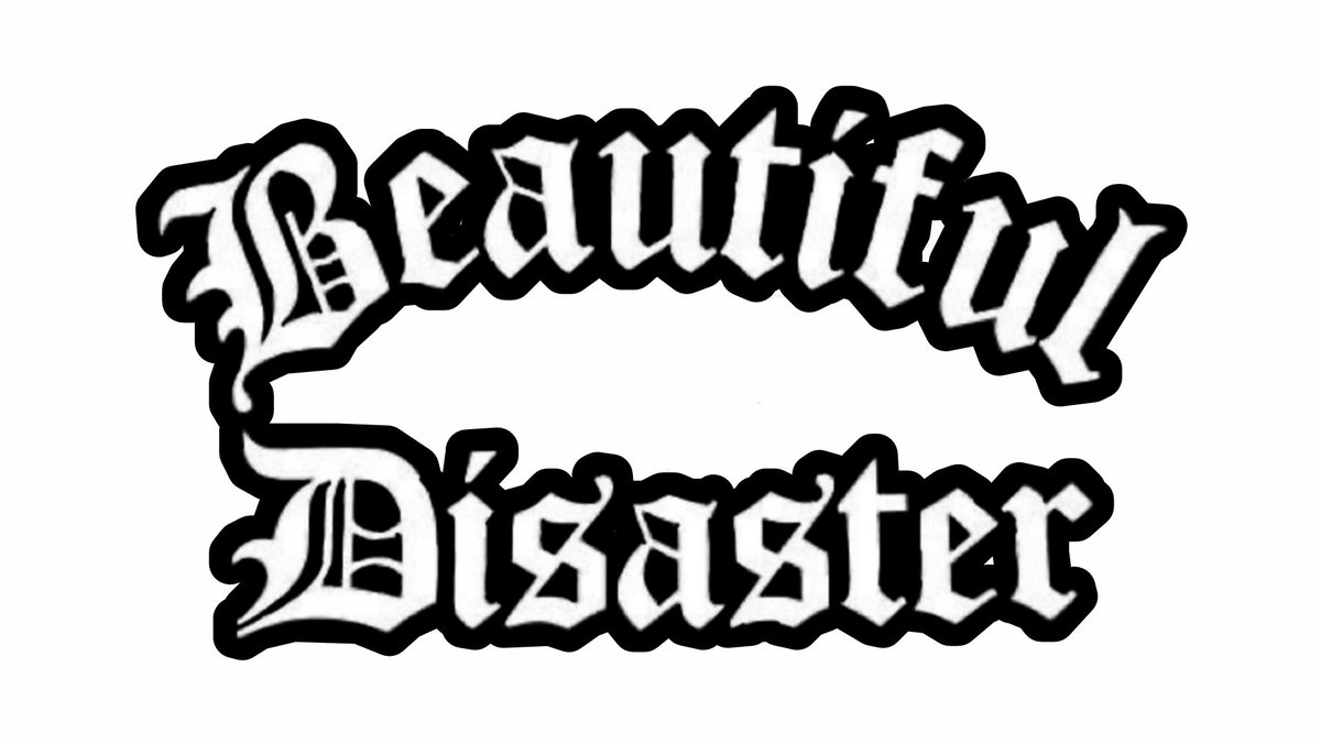 ¿Una nueva gang? SI SOMOS, masomenos. No diremos mucho más porque es lo mismo de siempre. Si te quieres unir lee nuesta carrd (en el perfil) y mándanos un dm. IMPORTANTE -> 2 personajes de cada. ¡TE ESPERAMOS!