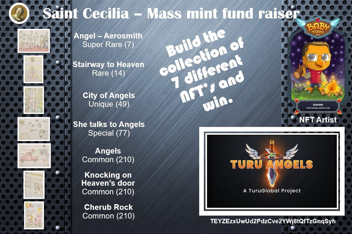 🇺🇸HOTEP SEATTLE 🇵🇭🇪🇸🇨🇳🇨🇩 (@hotepinseattle) on Twitter photo 