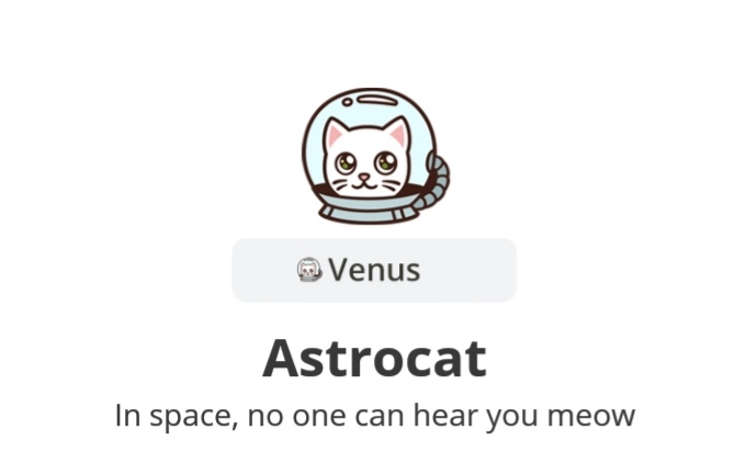 สอบได้​ 4.00​ แจก2อย่างนี้ค่ะ
แจก​ 1 คนนะคะ​ถ้ามีแล้วเลือกของได้ค่ะไม่เกิน​ 750cเลือกได้คนเดียวนะคะ​
กติกา​ รี/ฟอล(จะมาอุดหนุนแม่ค้าก็ได้ค่ะ)​
แจกตอนเกรดออกค่ะ(ถ้าได้4.00นะ) #ปาทู