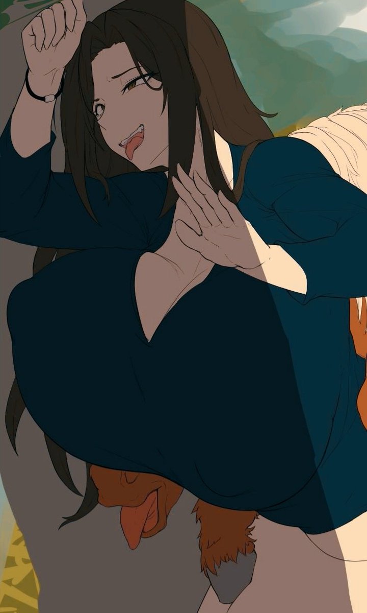 _aHugeStallion_'s tweet photo. ㅤㅤ
ㅤㅤ
ㅤㅤ𝐀 𝐁𝐑𝐔𝐓𝐄 𝐁𝐔𝐓 𝐇𝐔𝐍𝐆 𝐒𝐓𝐀𝐋𝐋𝐈𝐎𝐍
ㅤㅤ𝐁𝐑𝐔𝐓𝐔𝐒 | 𝐌𝐚𝐭𝐮𝐫𝐞 𝐂𝐨𝐧𝐭𝐞𝐧𝐭
ㅤㅤ𝐄𝐱𝐩𝐥𝐢𝐜𝐢𝐭 | 𝐃𝐢𝐫𝐭𝐲 | 𝐁𝐞𝐬𝐭𝐢𝐚𝐥𝐢𝐭𝐲
ㅤㅤ
ㅤㅤ https://t.co/RRnwS0bwH2