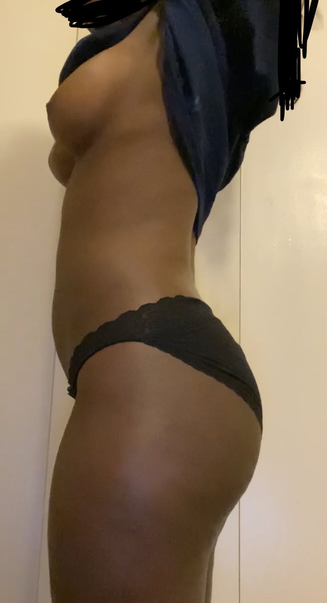 dischickblows's tweet photo. want to play with me? 😉 

#bwconly #breedme #bwwm #nsfw #ebony #interracialsex #ebonybwc #raceplay #ageplay #interracial #roughsex #sellingcontent #ebonyonlyfans #whiteowned #cuckold #swirllife #ebonypussy #blackpussy #bbc https://t.co/fWGFPyAjpB
