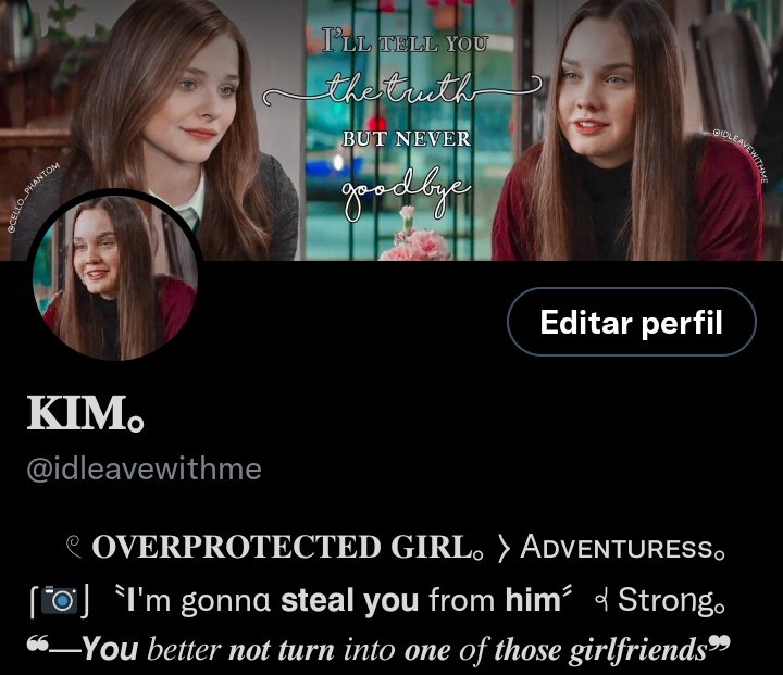 ⸼۪❀˟̫ː  ⦏ 𝙉𝙀𝙒 𝙇𝘼𝙔𝙊𝙐𝙏 ⦐

⠀⠀⠀⠀ ۬ ⪧ 𝑴𝒂𝒕𝒄𝒉𝒊𝒏𝒈 𝒍𝒂𝒚𝒐𝒖𝒕𝒔.
⠀⠀⠀ ۬ ⪧ 𝑰𝒄𝒐𝒏𝒔 𝒚 𝒉𝒆𝒂𝒅𝒆𝒓𝒔 𝒃𝒚 𖥻Sᴏғᴛɪᴇ.

⠀⋯꒰ “I doᥒ't ᥕᥲᥒᥒᥲ 𝐥𝐨𝐨𝐤 ᥲt 𝐚𝐧𝐲𝐭𝐡𝐢𝐧𝐠 𝐞𝐥𝐬𝐞 ᥒoᥕ thᥲt 𝐈 𝐬𝐚𝐰 𝐲𝐨𝐮” ꒱.