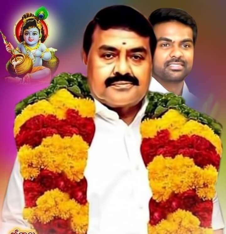 yadav_buvanesh's tweet photo. #WE_STAND_WITH_RSR https://t.co/lWCeAU7jzX