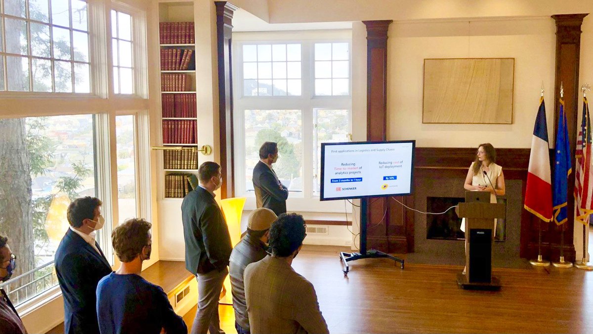 Frederic Jung 🇫🇷🇪🇺 tweet media