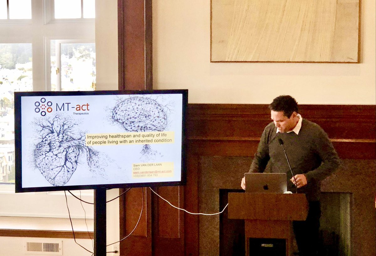 Frederic Jung 🇫🇷🇪🇺 tweet media