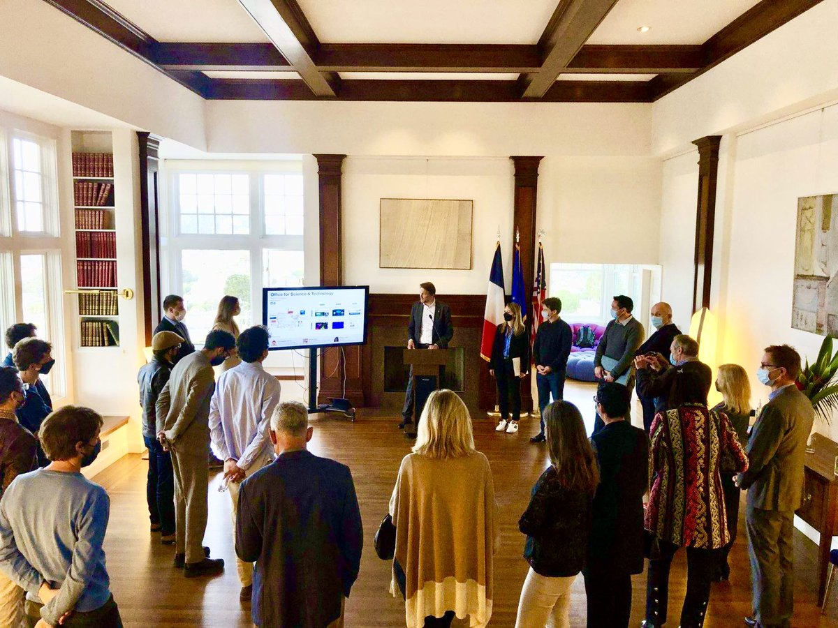 Frederic Jung 🇫🇷🇪🇺 tweet media