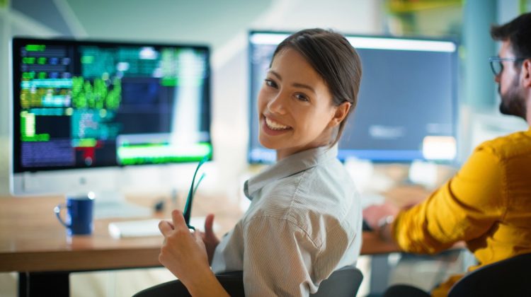 melissadataind's tweet image. Every business plan is based on ideal scenarios and lists certain policies to give it a competitive advantage. But, these policies can have an impact only if the right questions #consumerdata #dataquality #machinelearining #consumerpackages 
bit.ly/consumergoods_…