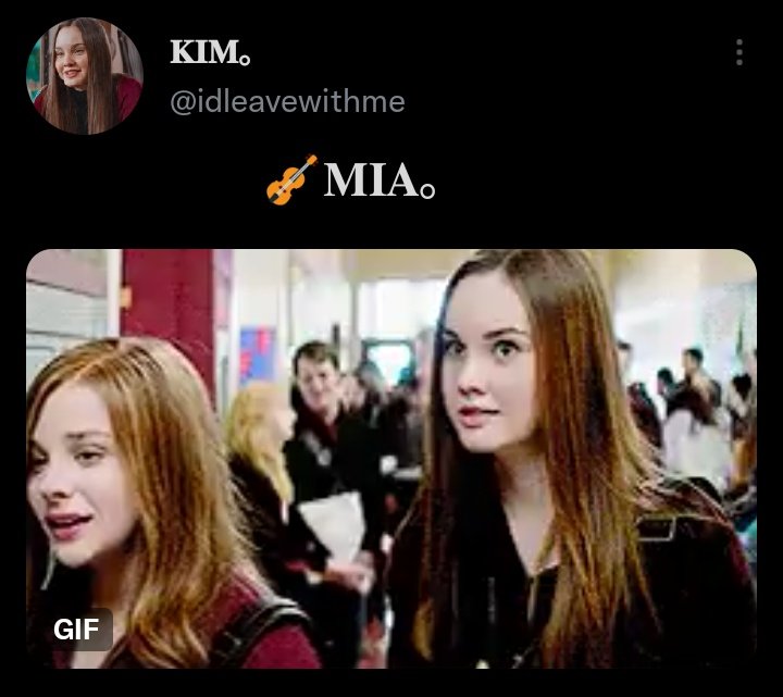 ㅤㅤㅤㅤㅤㅤCʀᴇ́ᴅɪᴛᴏs ᴘᴏʀ ᴇʟ
ㅤㅤㅤㅤㅤㅤɢɪғ ᴜsᴀᴅᴏ ᴀ  
ㅤㅤㅤㅤㅤㅤ@/ʙʀɪᴇʟᴀʀsᴀɴ
ㅤㅤㅤㅤㅤㅤᴇɴ ᴛᴜᴍʙʟʀ.