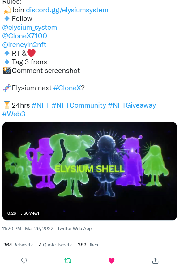 leemyeieb tweet media