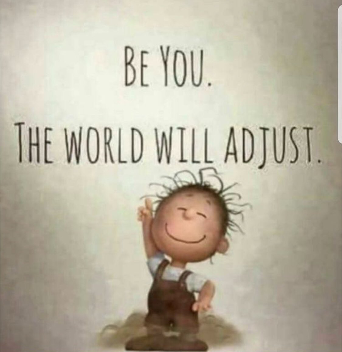 Dreams for my daughters tweet media