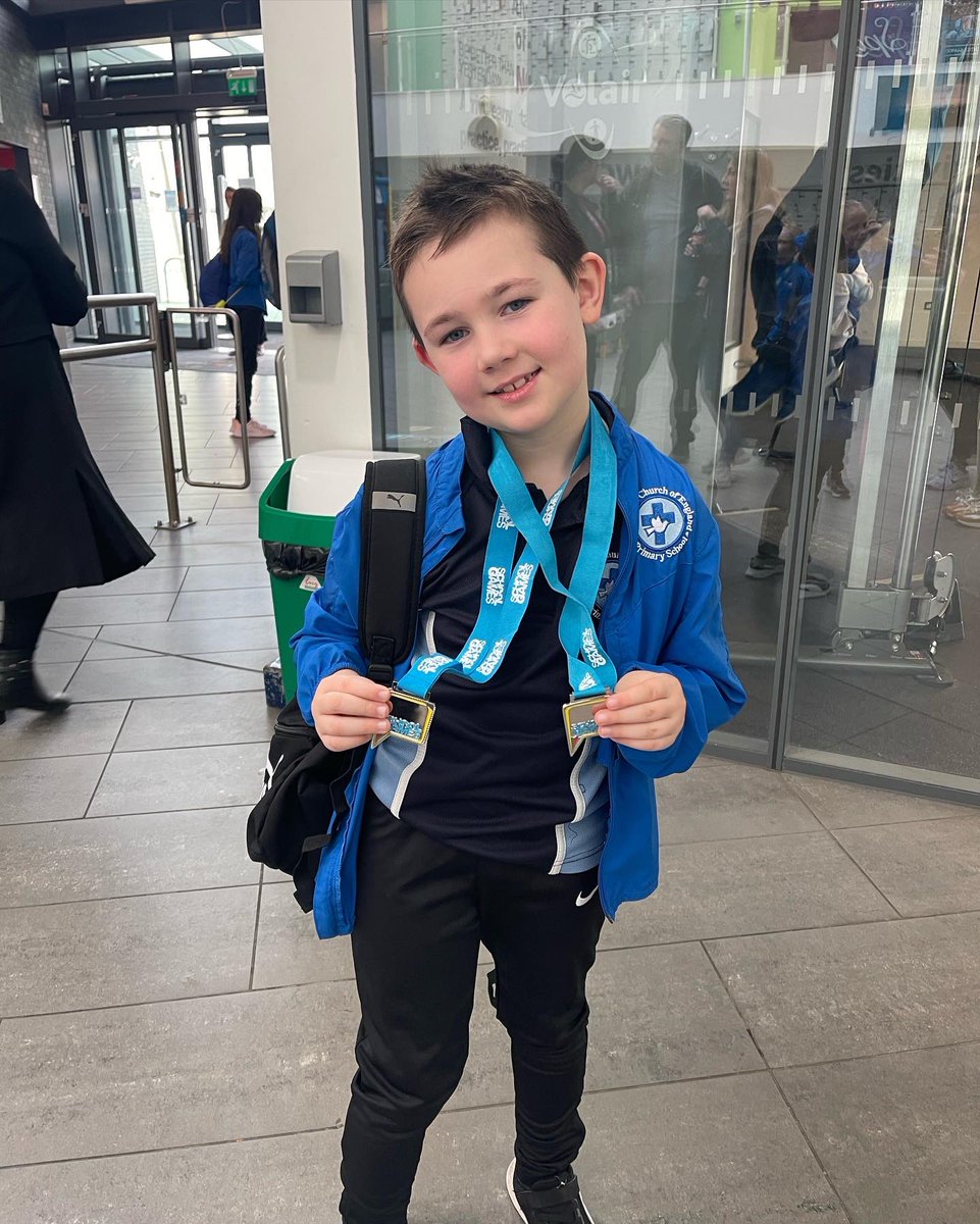 moonshinesnails's tweet photo. Super proud, first swim gala, 2 races, 2 wins! @halewoodcofe #hardworkpaysoff https://t.co/kQqHuXrqV3