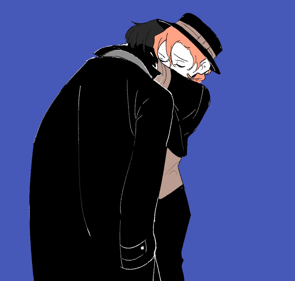 ズーズー (@Zzzx009) / Posts / X