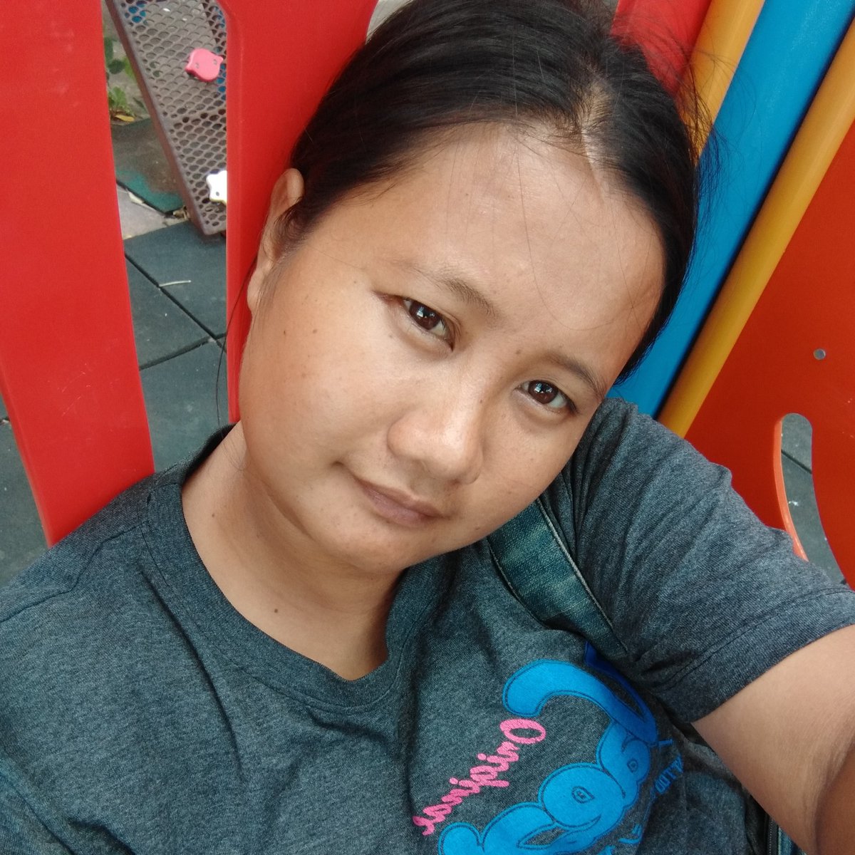chohi29952377's tweet photo. https://t.co/Hbgu0qe9DQ