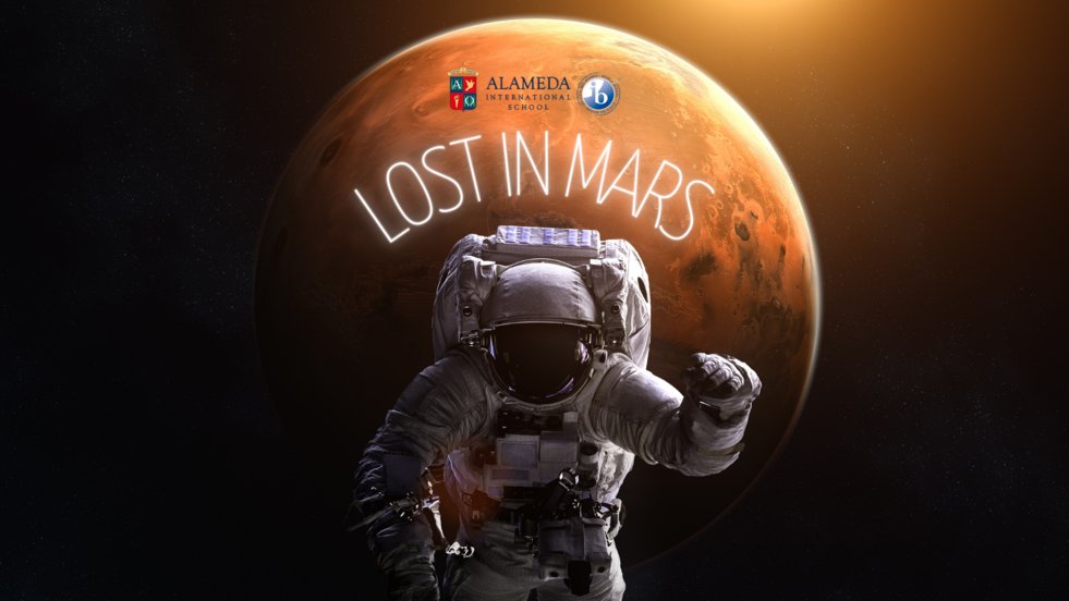 Sita Dácil tweet media