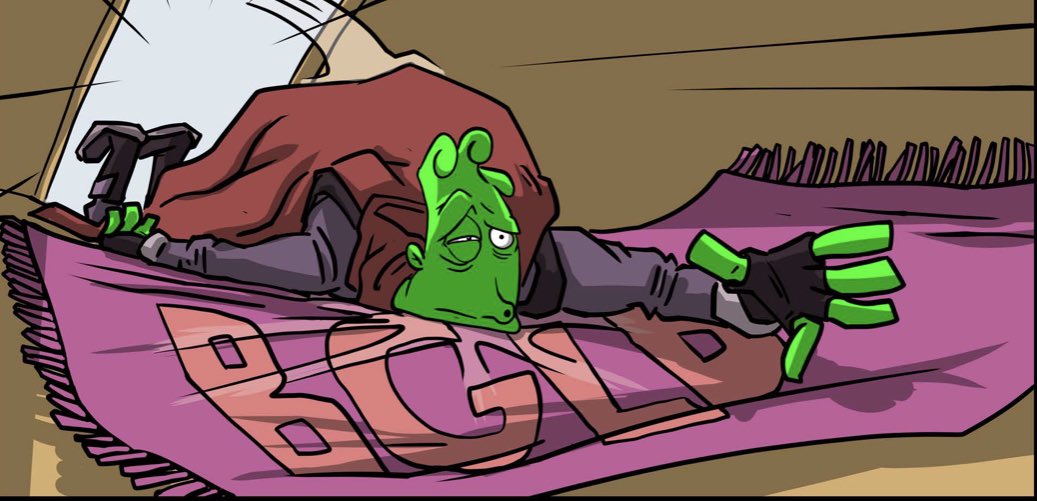 woodcollector.eth (🦍^🎩) tweet media