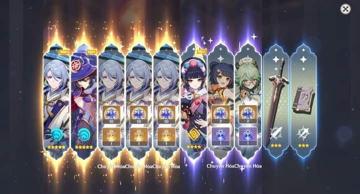 SOMEONE GOT THIS PULL???? HELLO??? ME WHEN?????